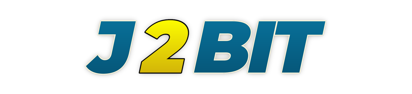 j2bit